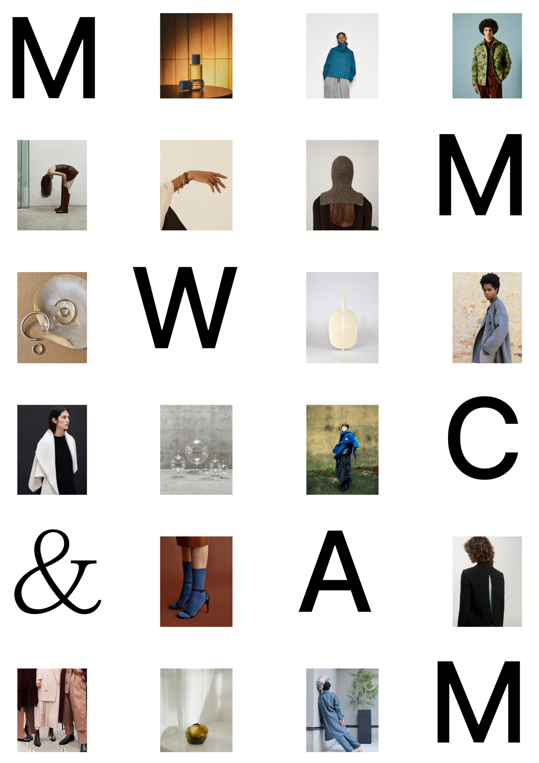 MMWC-BOOKLET-COVER