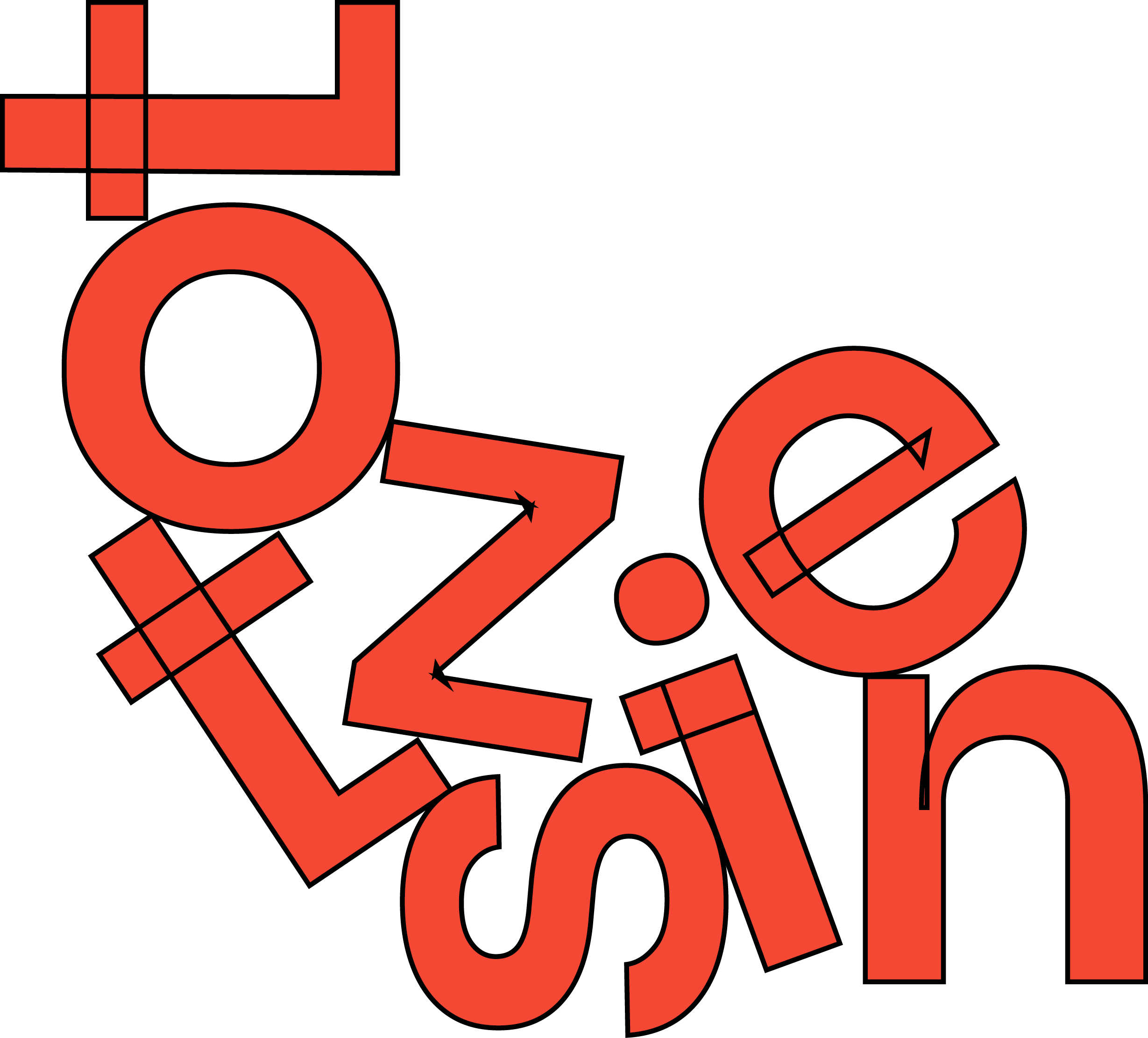 logo-variation-2